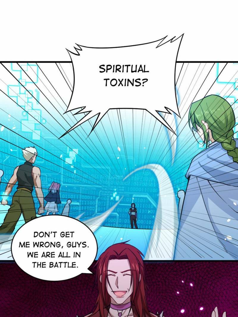 Page 22 of Chapter 56
