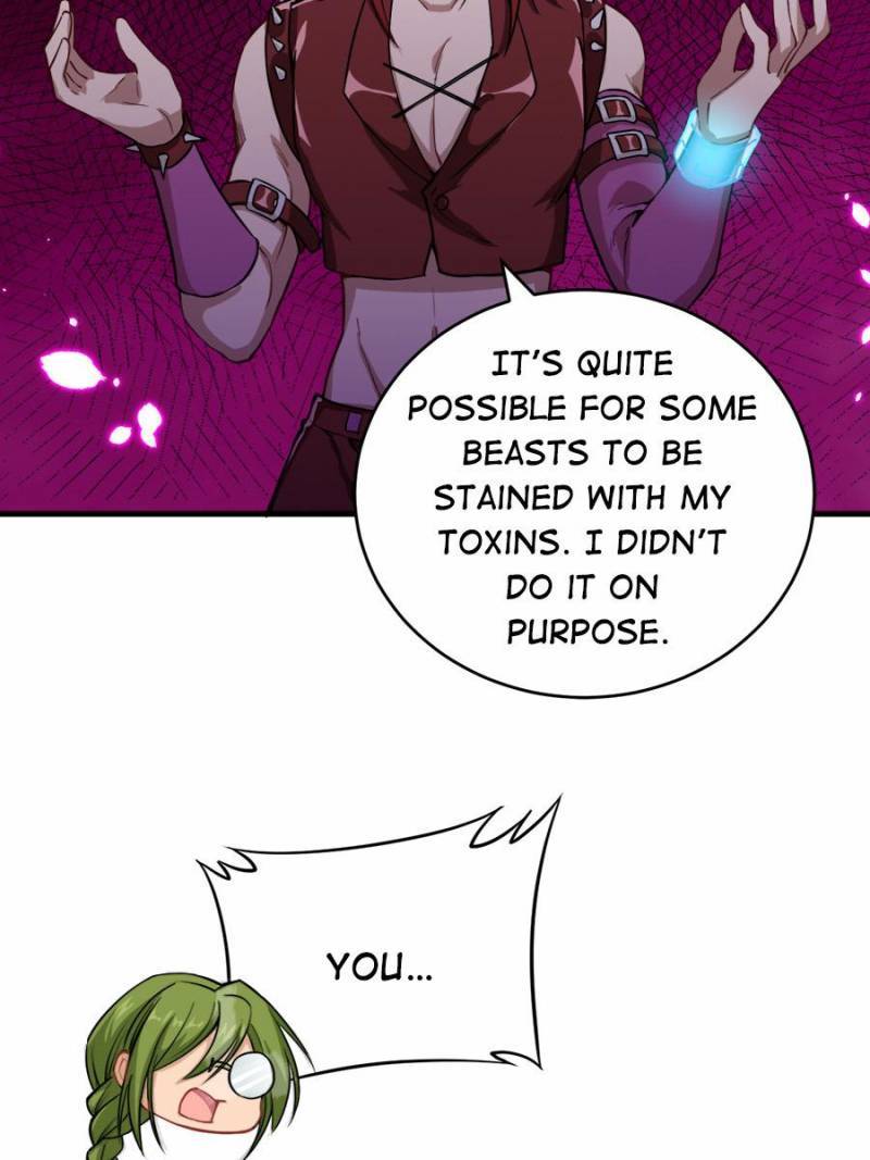 Page 23 of Chapter 56
