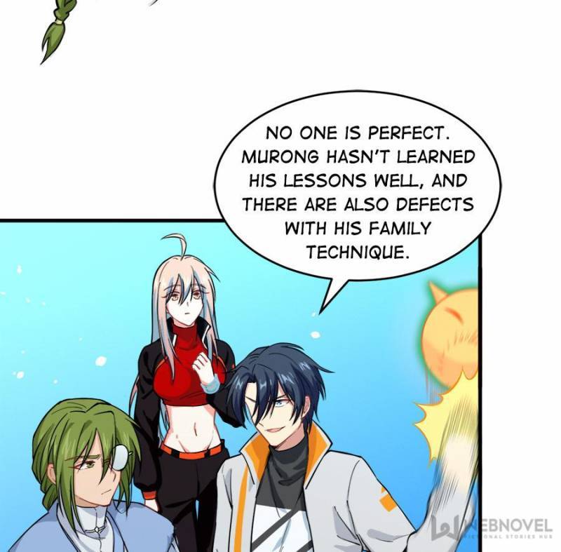 Page 24 of Chapter 56