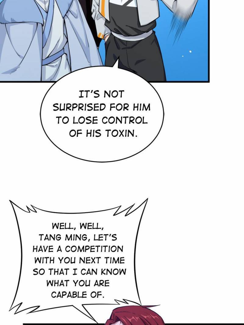 Page 25 of Chapter 56