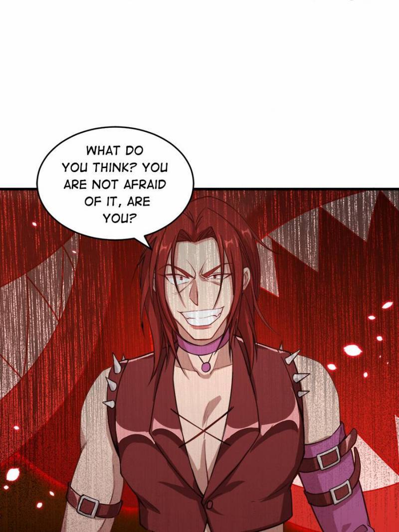Page 28 of Chapter 56