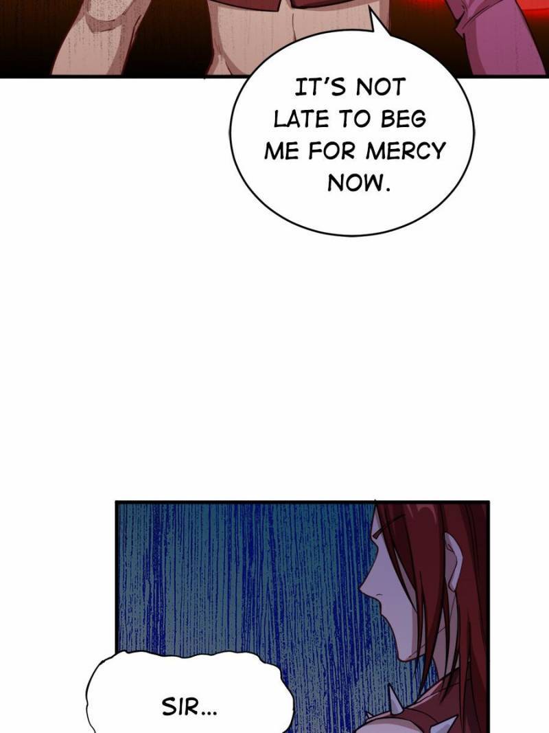 Page 29 of Chapter 56
