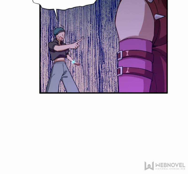 Page 30 of Chapter 56