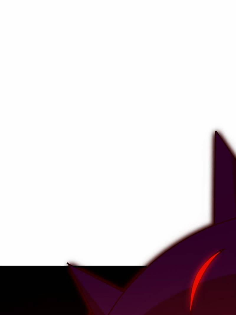 Page 31 of Chapter 56