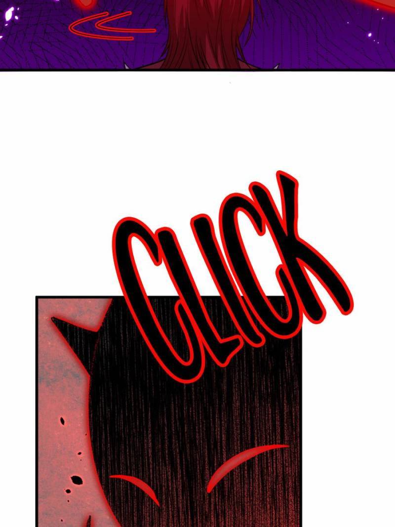 Page 33 of Chapter 56