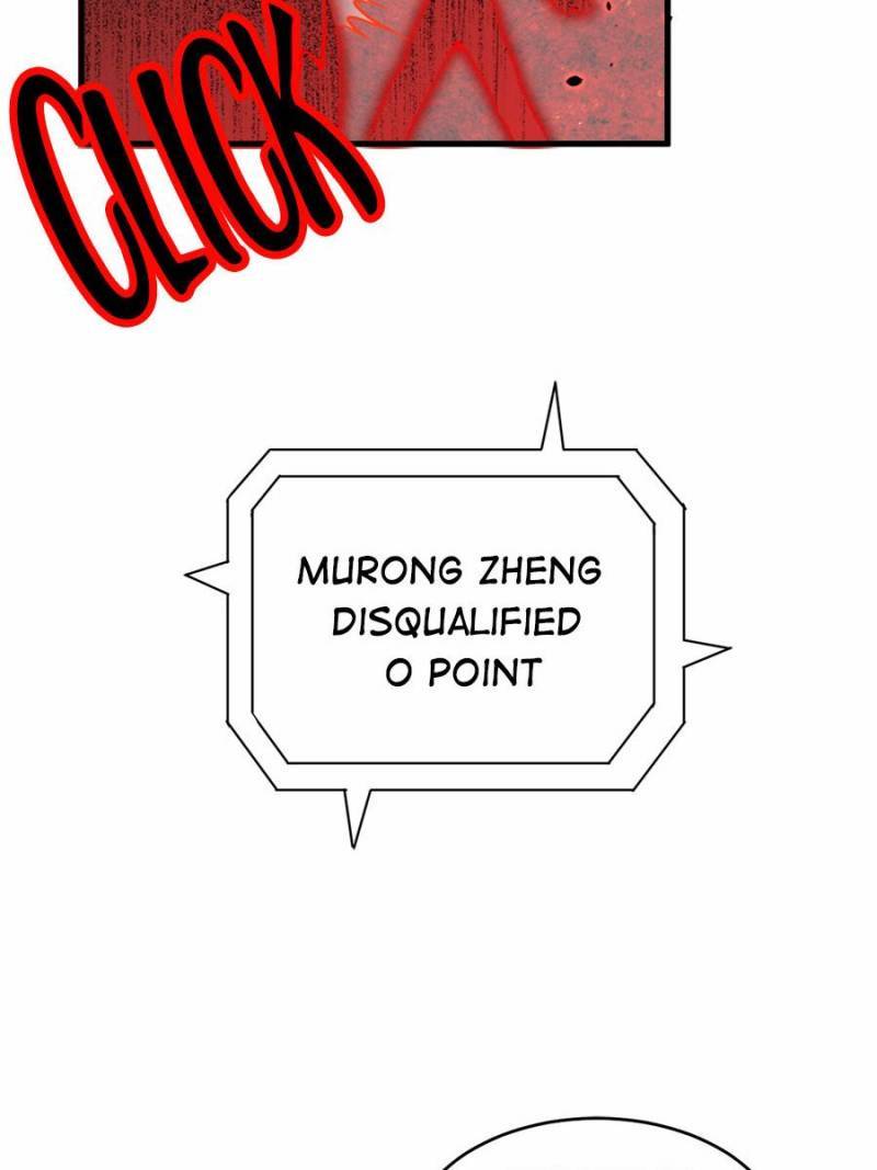 Page 35 of Chapter 56