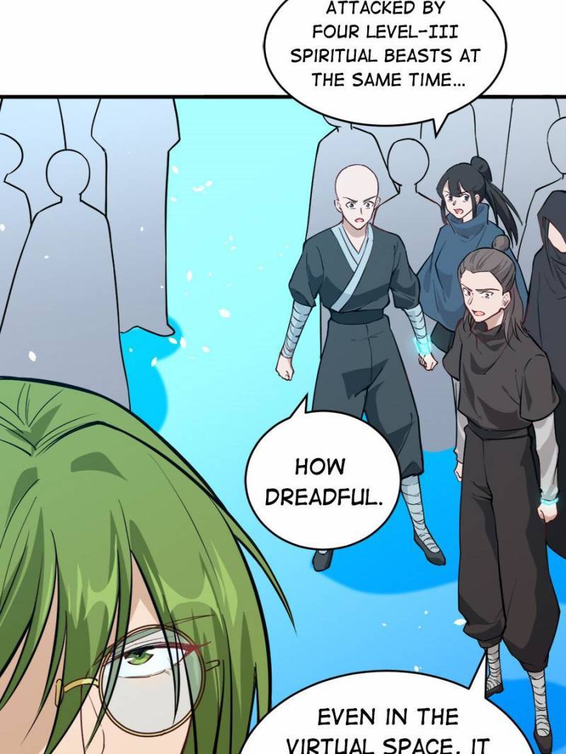 Page 36 of Chapter 56