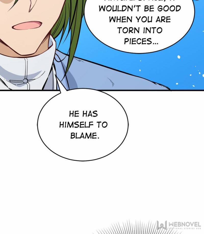 Page 37 of Chapter 56