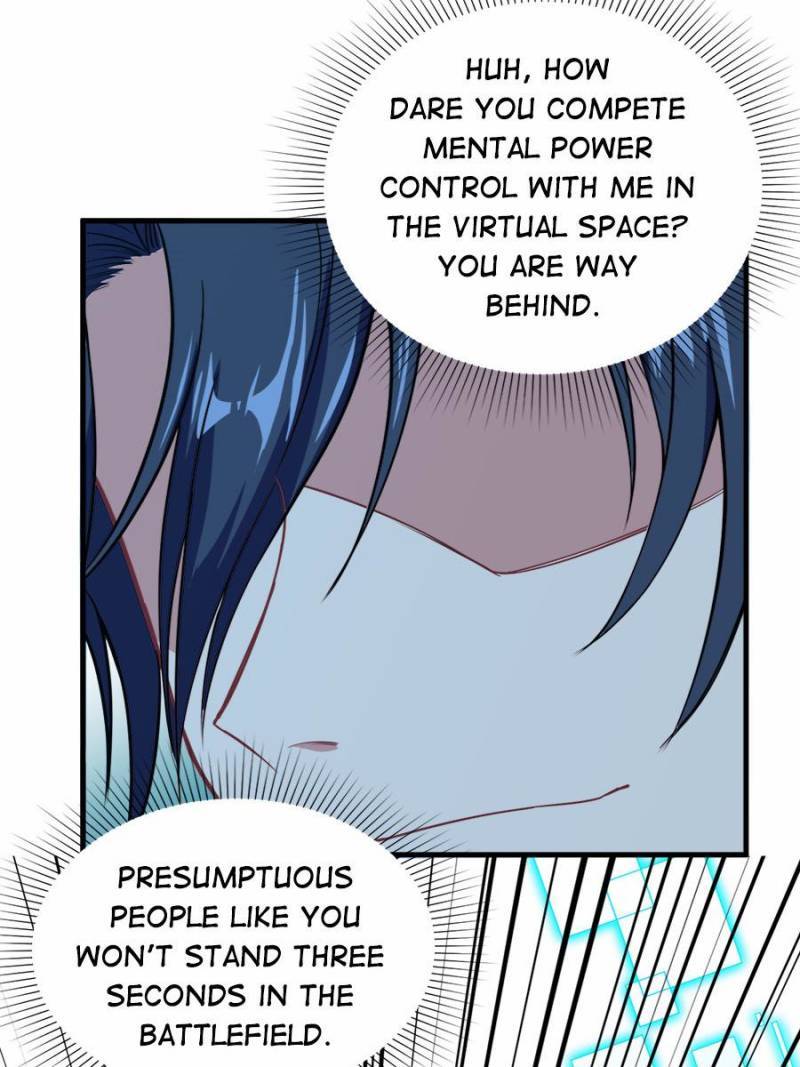 Page 38 of Chapter 56