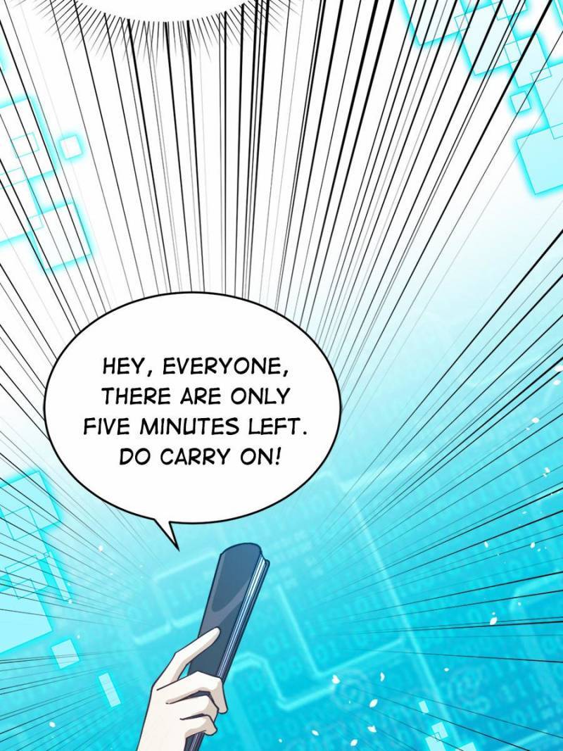 Page 39 of Chapter 56