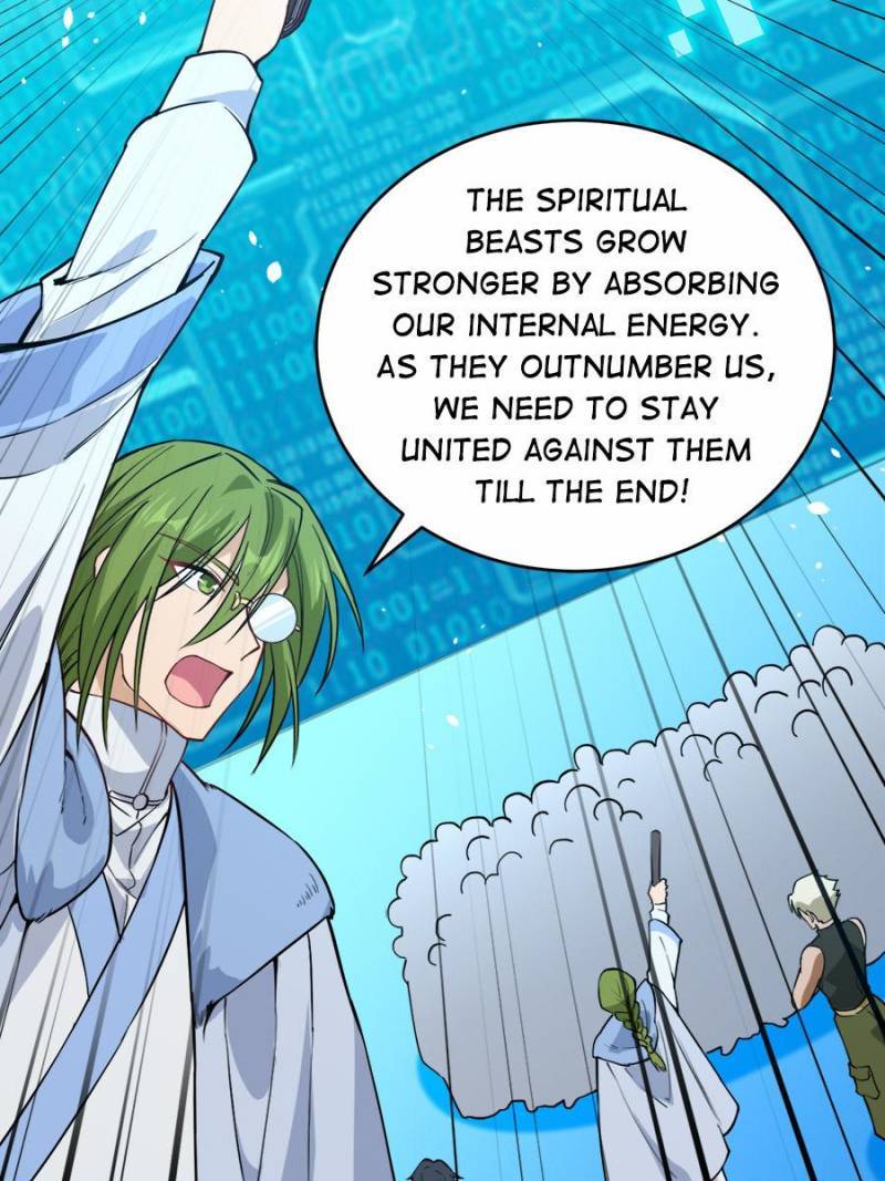 Page 40 of Chapter 56