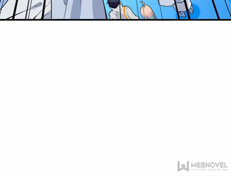 Page 41 of Chapter 56