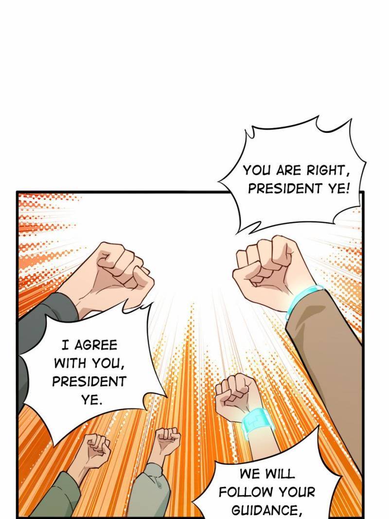 Page 42 of Chapter 56