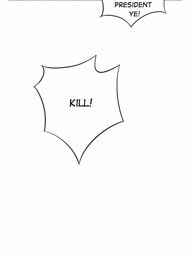 Page 43 of Chapter 56