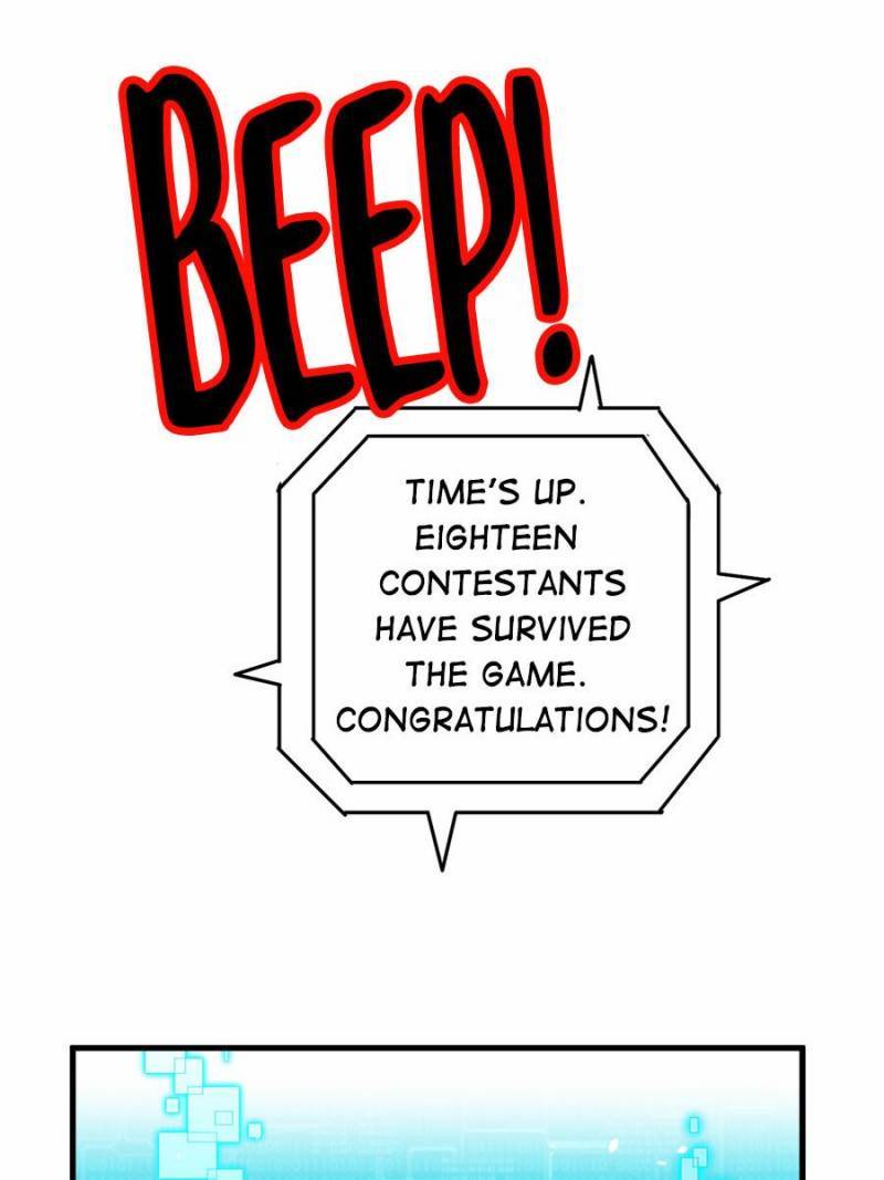 Page 45 of Chapter 56
