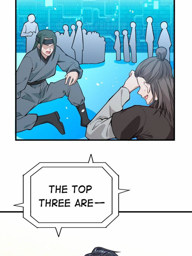 Page 46 of Chapter 56