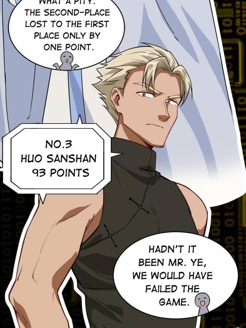 Page 49 of Chapter 56