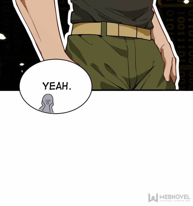 Page 50 of Chapter 56