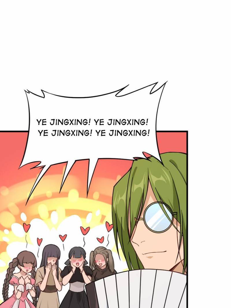 Page 51 of Chapter 56