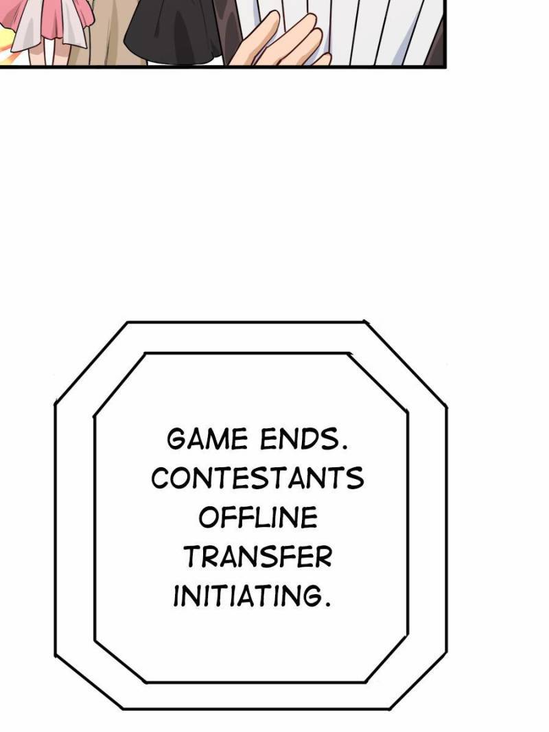 Page 52 of Chapter 56