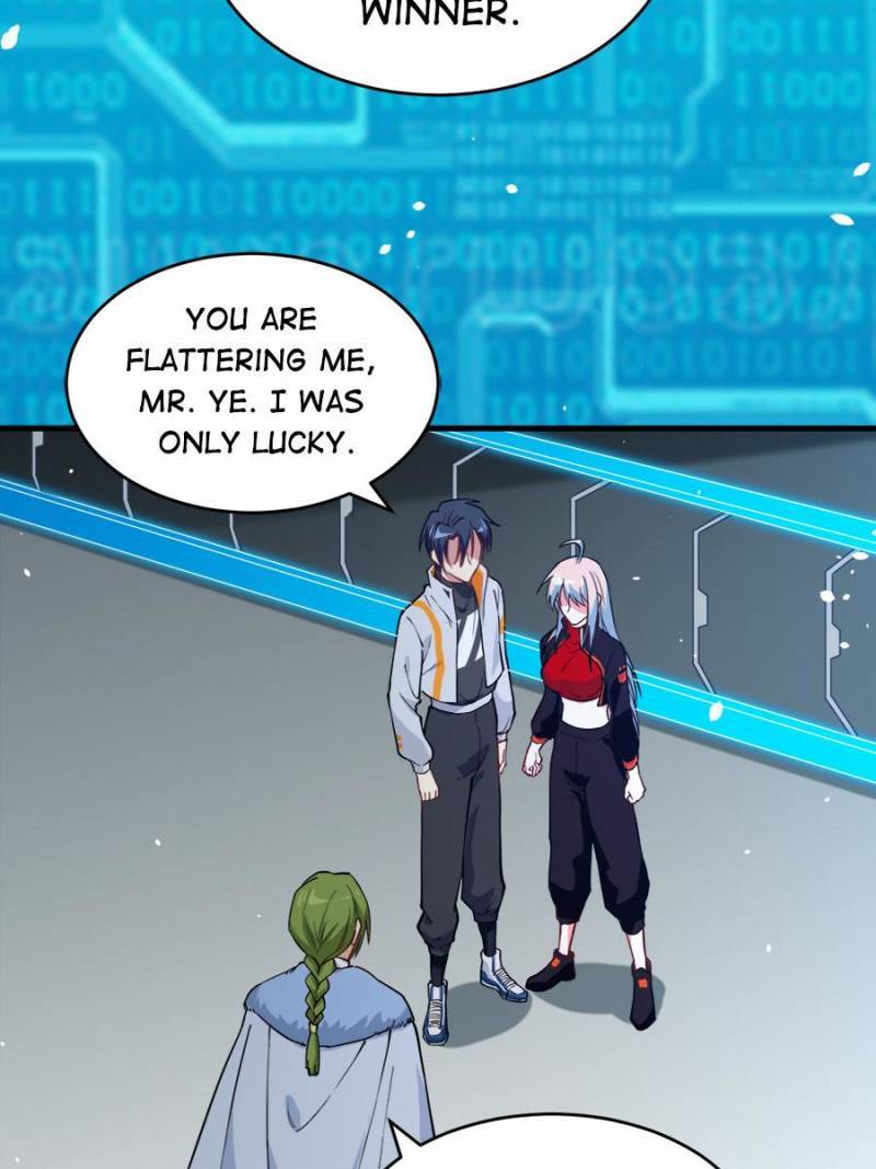 Page 55 of Chapter 56