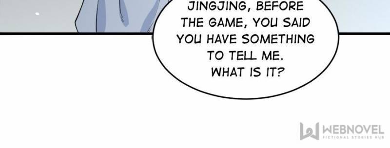 Page 56 of Chapter 56