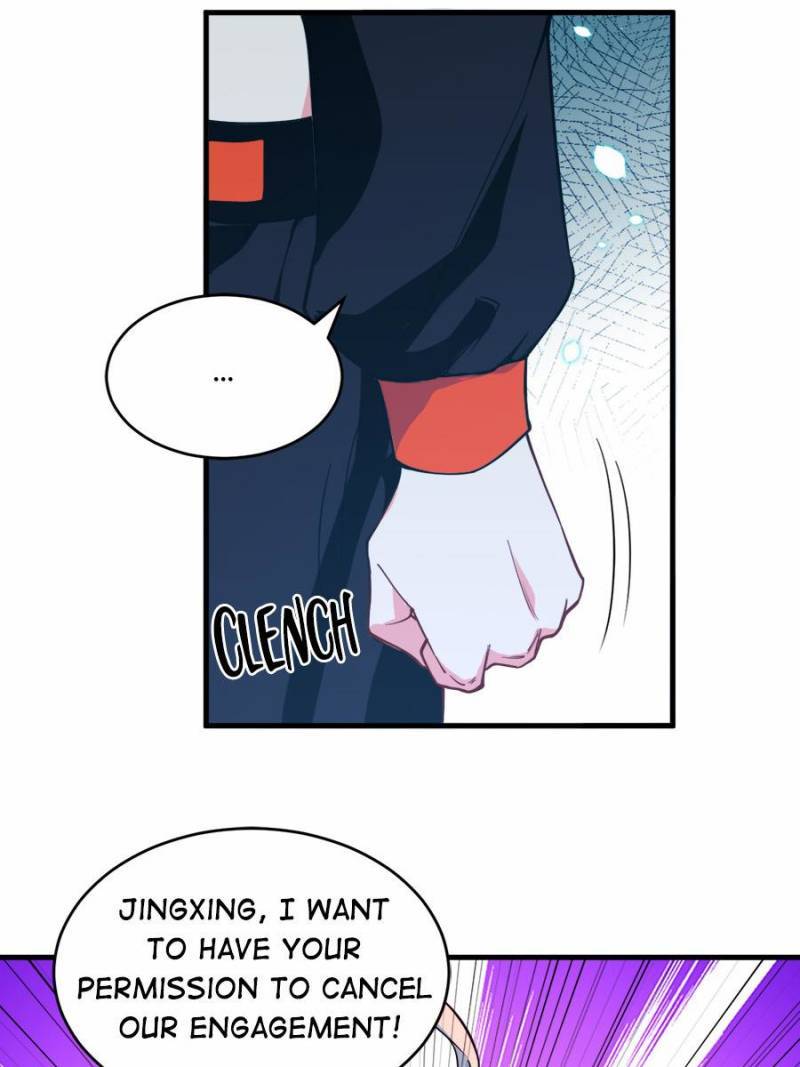 Page 57 of Chapter 56