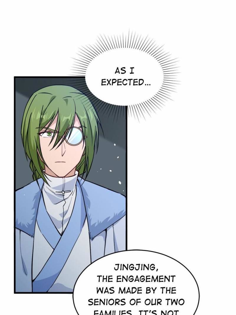 Page 60 of Chapter 56