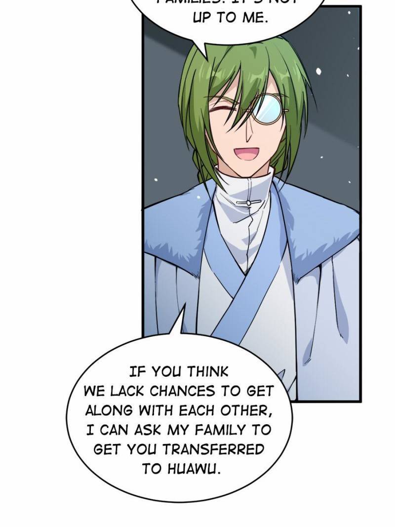 Page 61 of Chapter 56