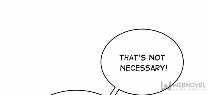 Page 62 of Chapter 56