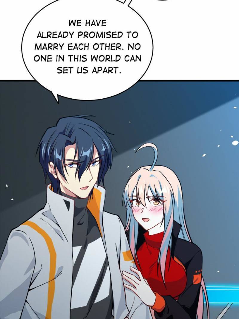 Page 63 of Chapter 56