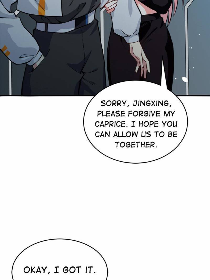 Page 64 of Chapter 56