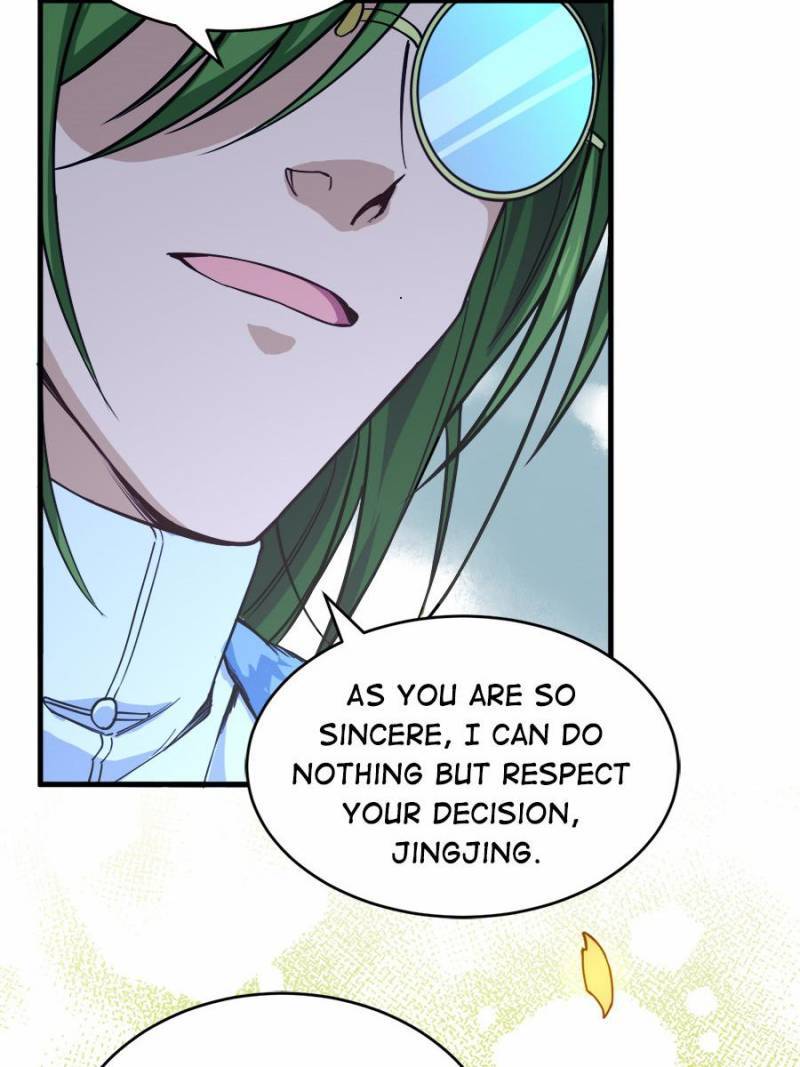 Page 66 of Chapter 56