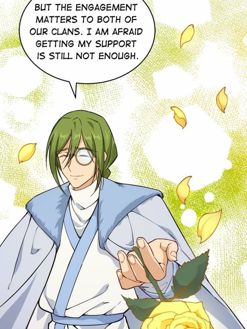 Page 67 of Chapter 56