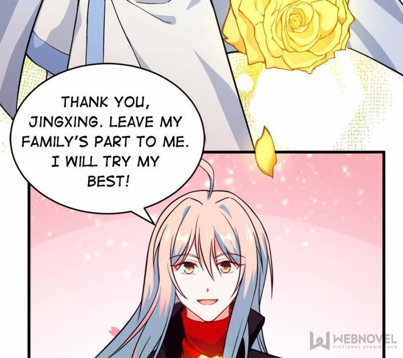 Page 68 of Chapter 56