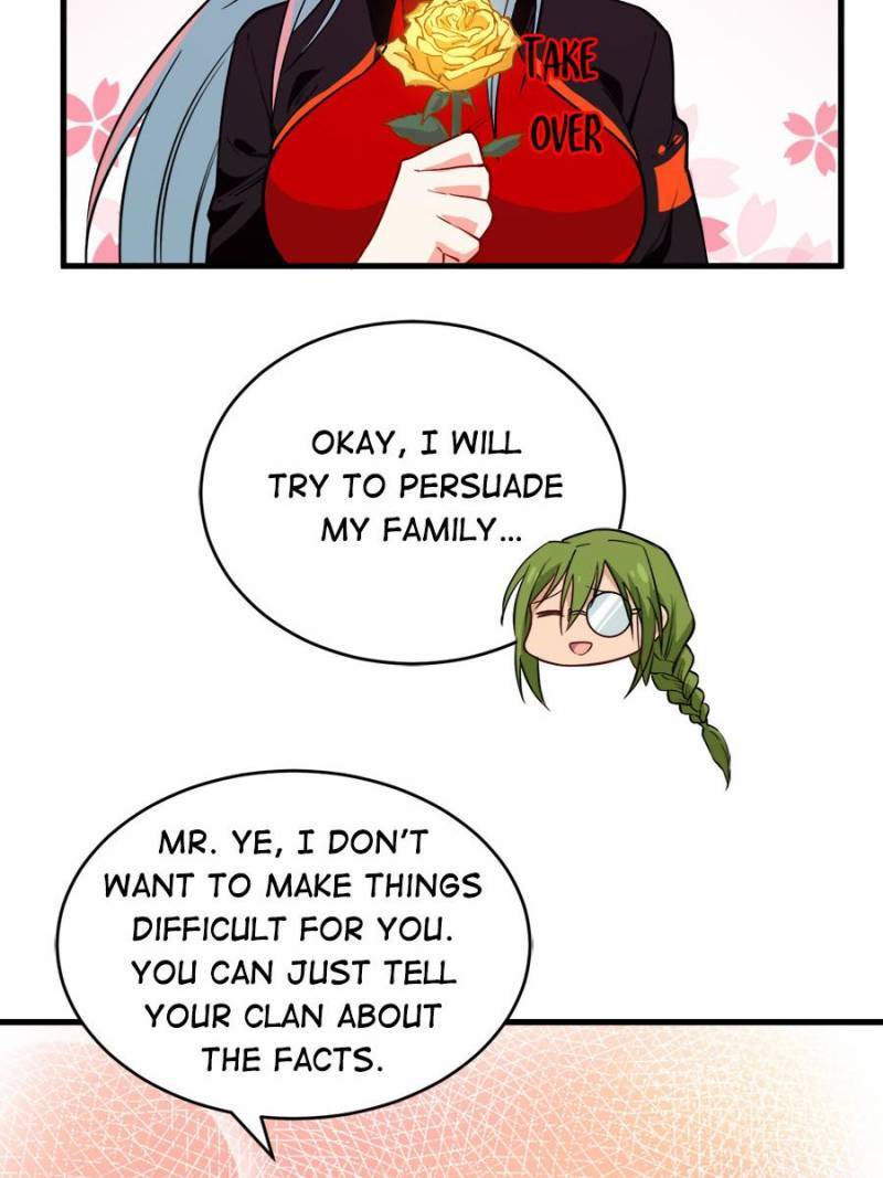 Page 69 of Chapter 56