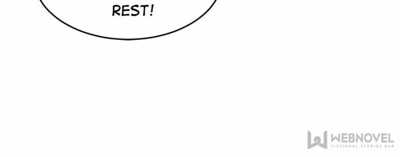 Page 71 of Chapter 56