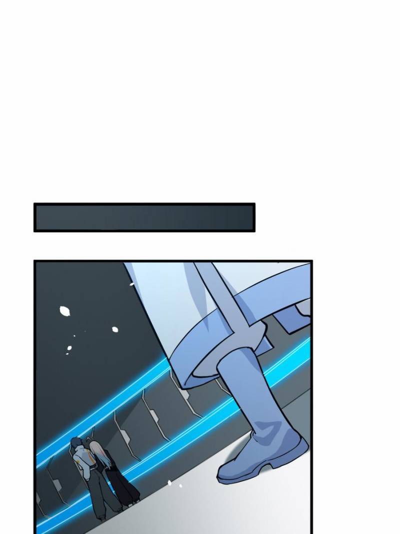 Page 72 of Chapter 56