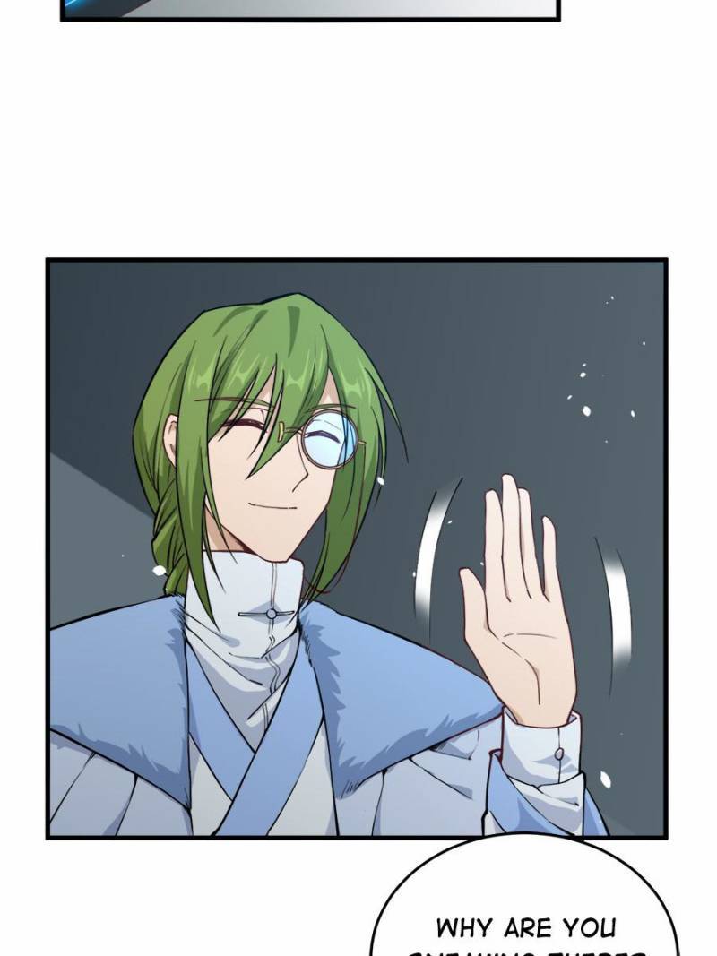 Page 73 of Chapter 56