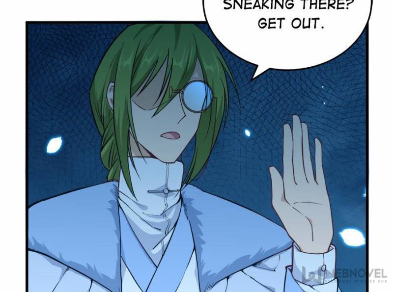 Page 74 of Chapter 56