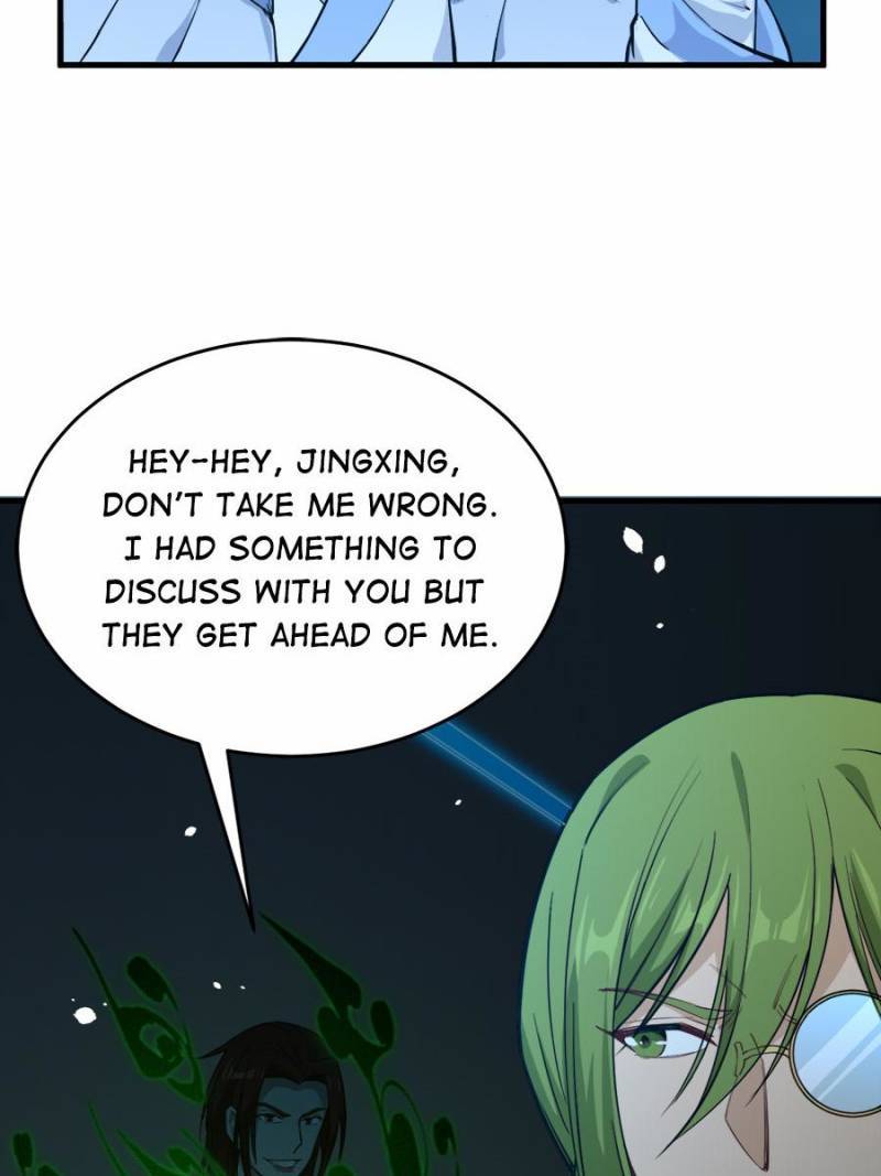 Page 75 of Chapter 56