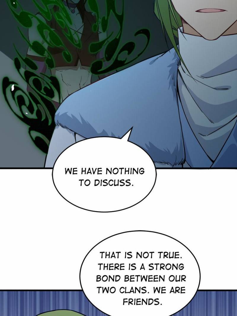 Page 76 of Chapter 56