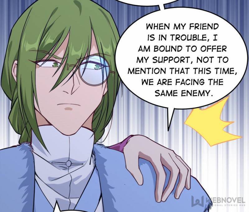 Page 77 of Chapter 56
