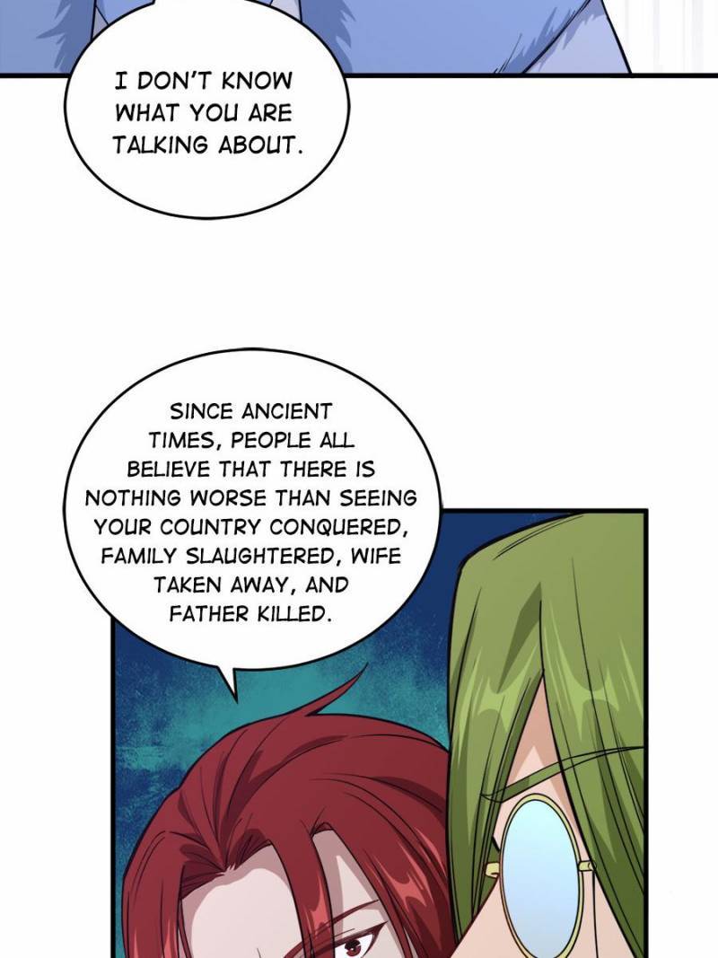 Page 78 of Chapter 56