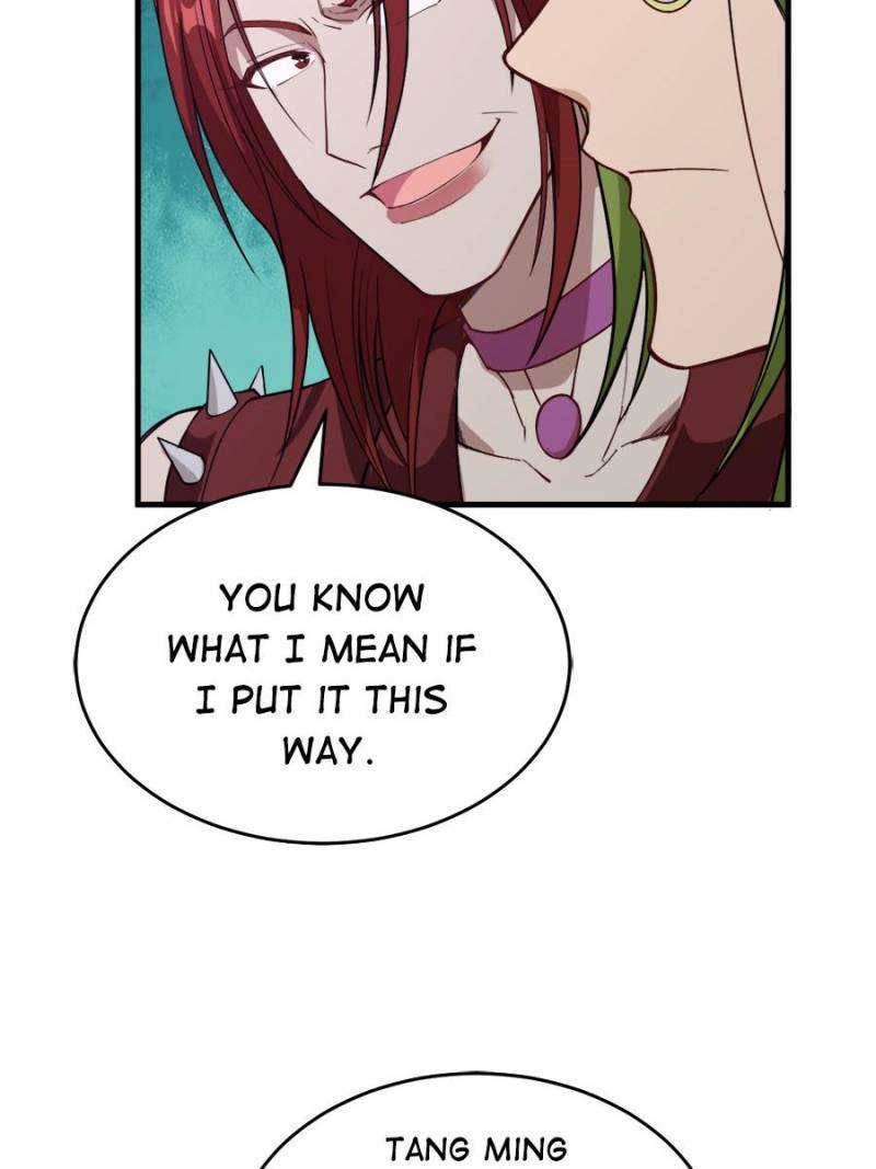 Page 79 of Chapter 56