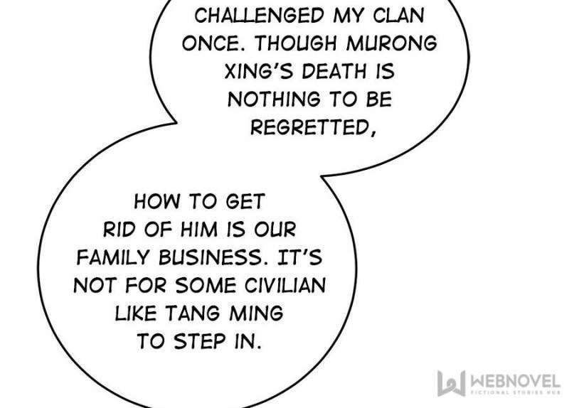 Page 80 of Chapter 56