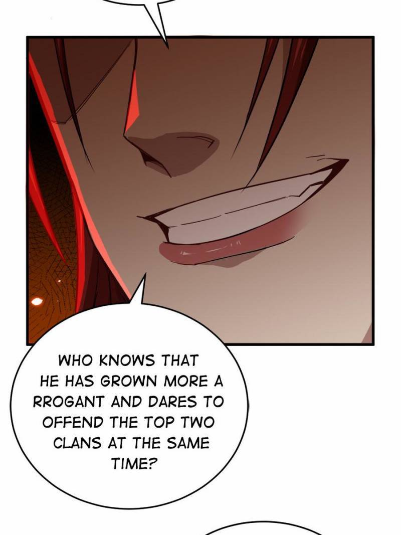 Page 81 of Chapter 56