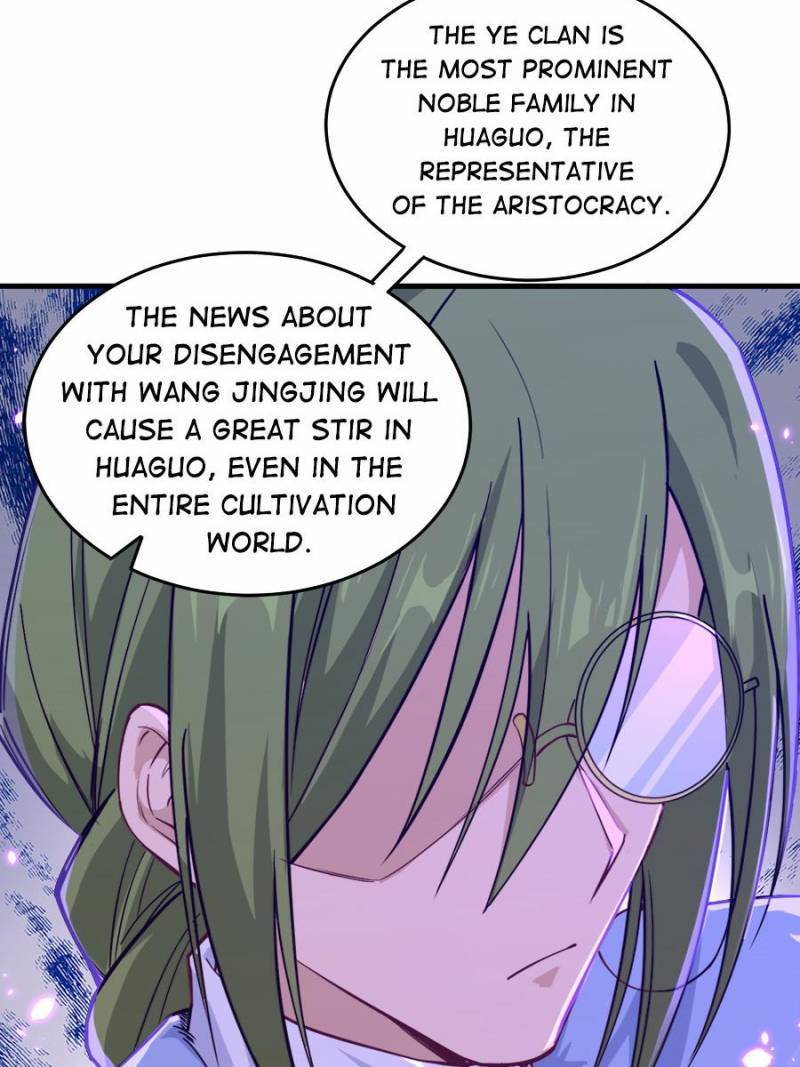Page 82 of Chapter 56