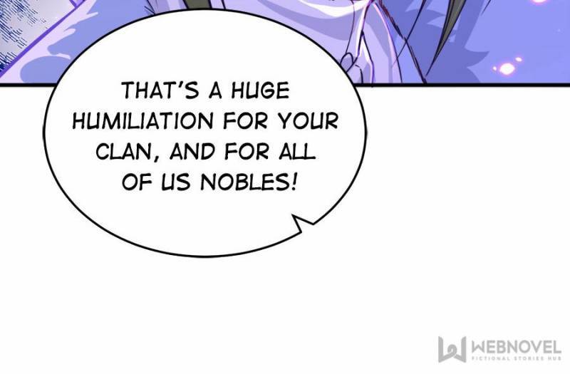 Page 83 of Chapter 56