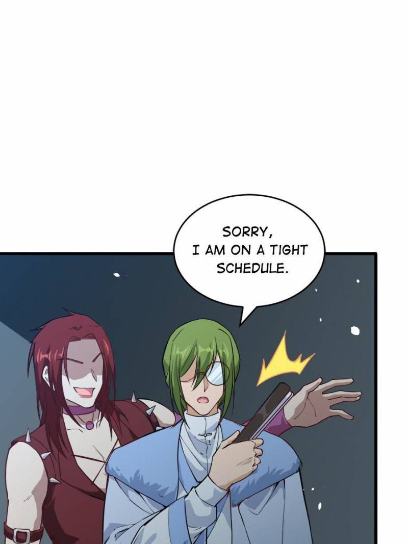 Page 84 of Chapter 56